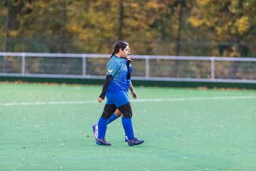 Bild 269 - wBJ VfL Pinneberg 3 - SCALA 2 : Ergebnis: 2:1